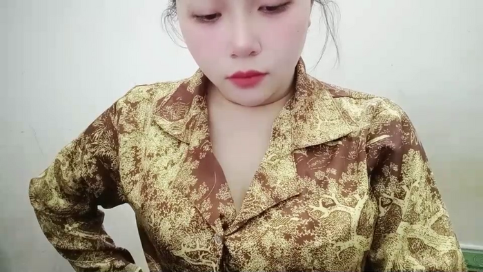 Linyi6969
