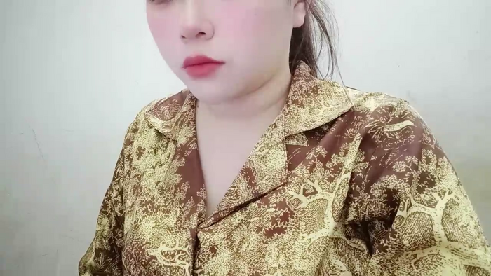 Linyi6969