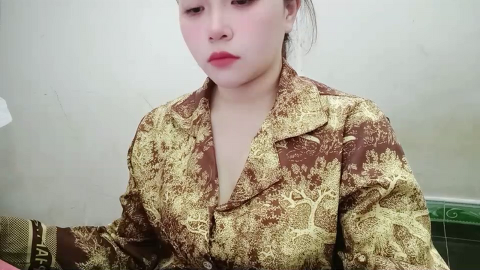 Linyi6969
