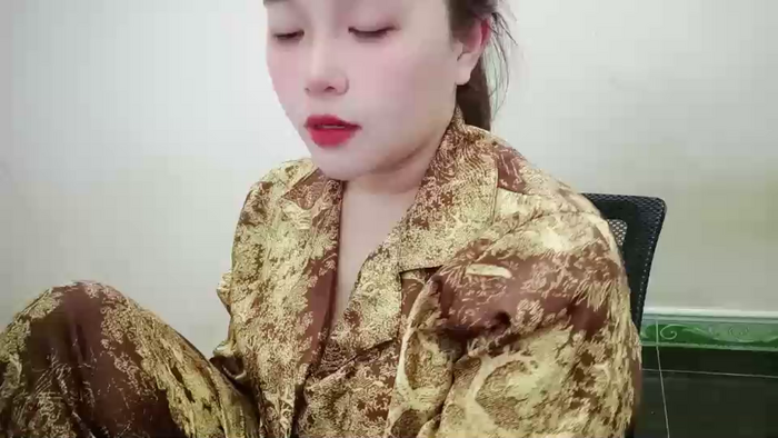 Linyi6969