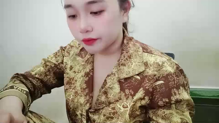 Linyi6969