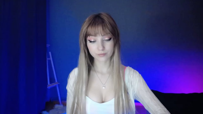 LuciaStar