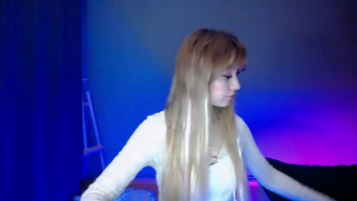 LuciaStar