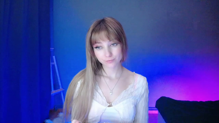 LuciaStar