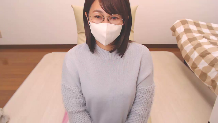 MOMOKAwin