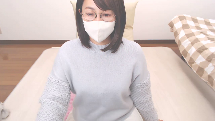 MOMOKAwin