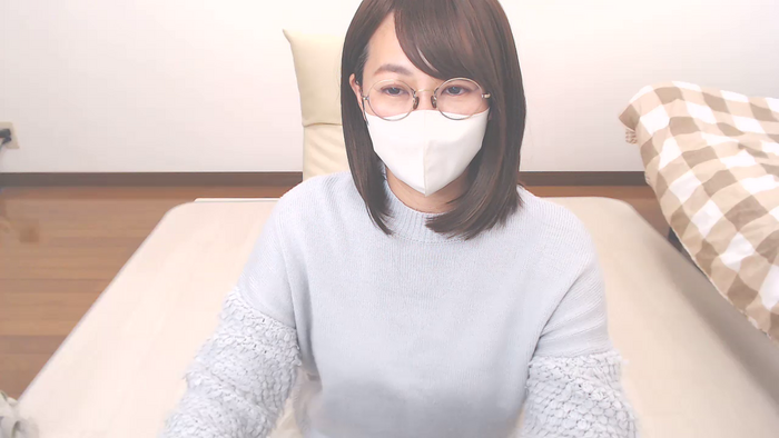 MOMOKAwin