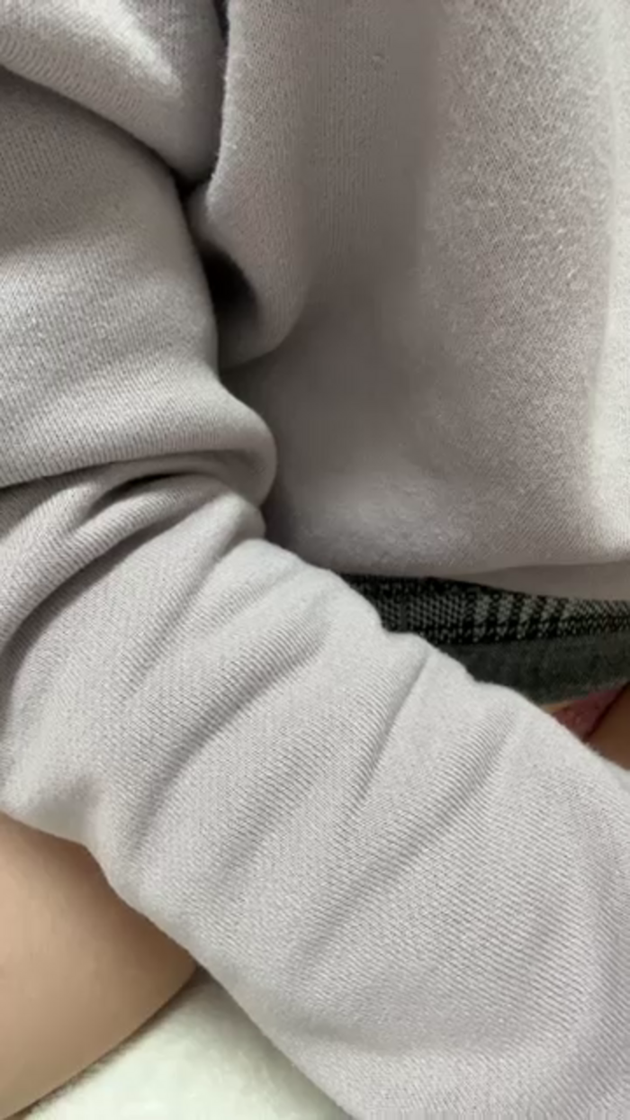 NANAse46z