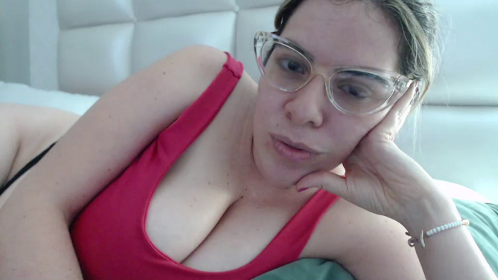 NinaParker