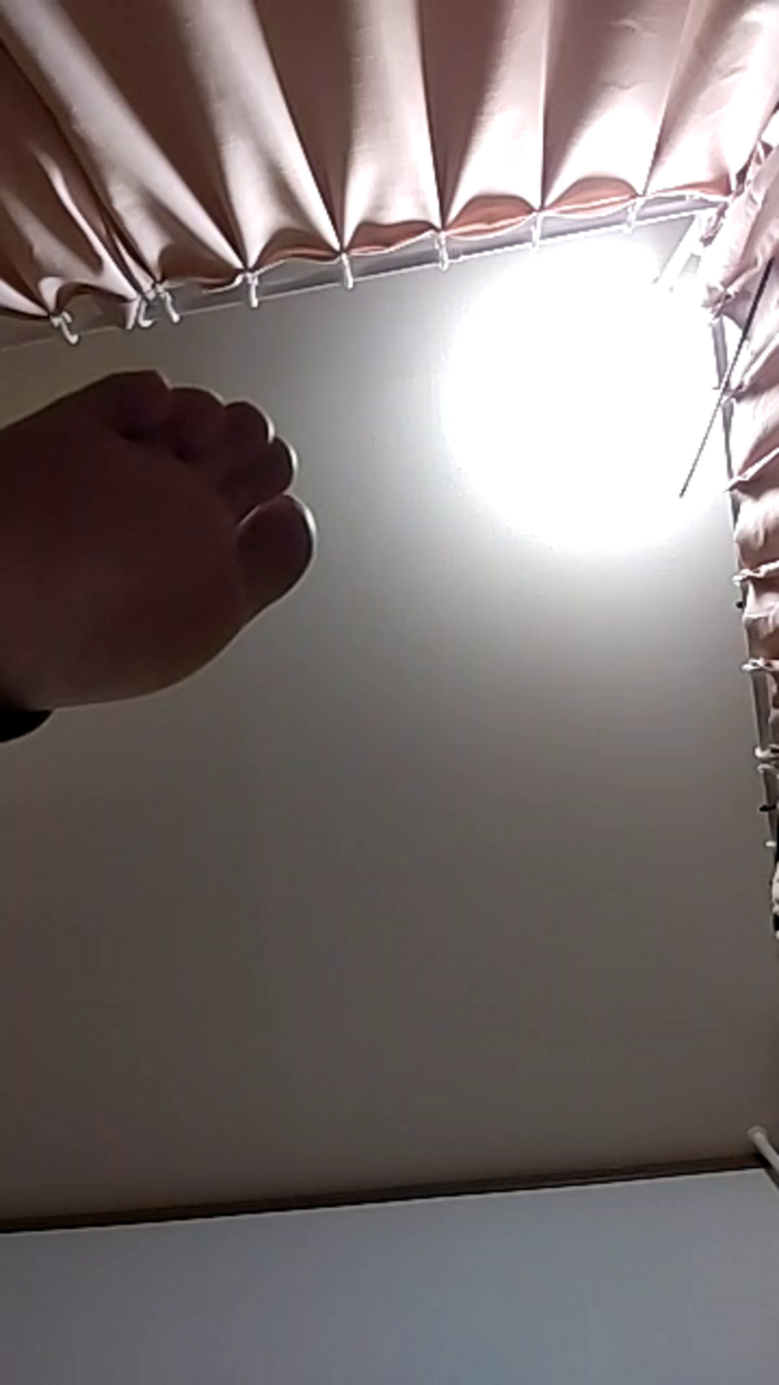 OhLady010