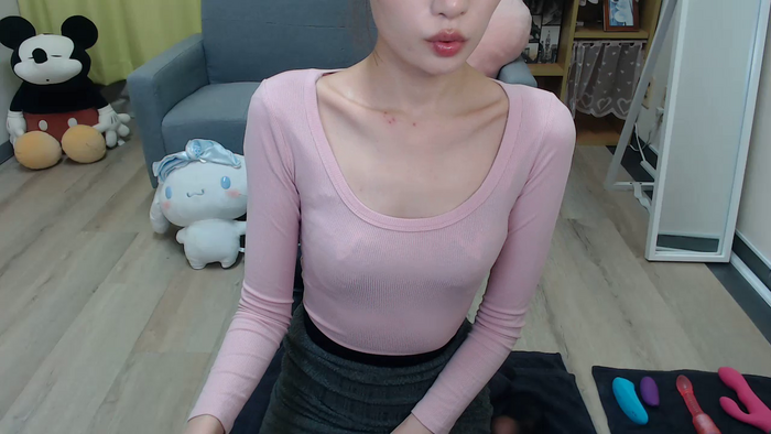 REIKAxdxx