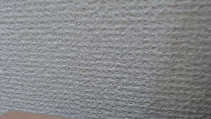 REIKAxdxx