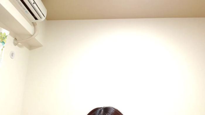 RIISAbbv