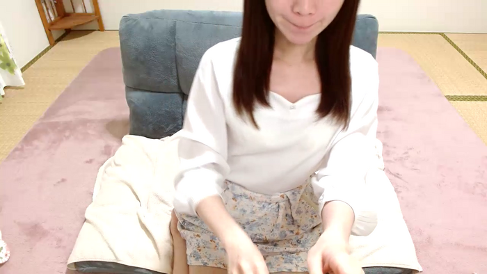 RIISAbbv