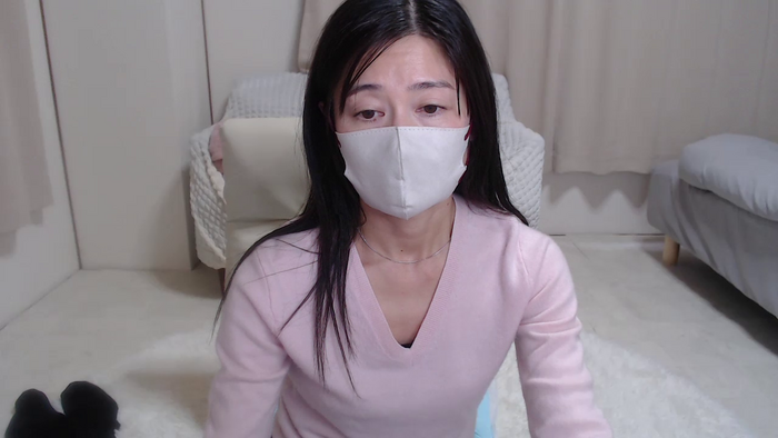 RYOst