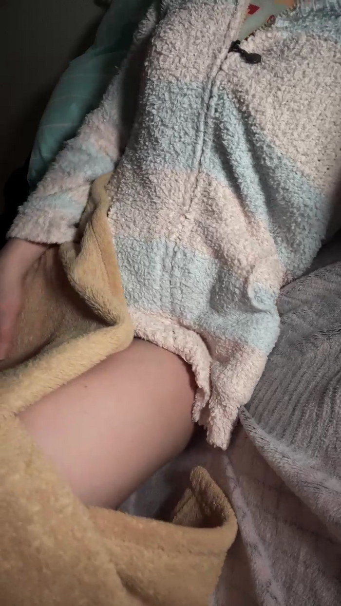 Rinarinalanjel
