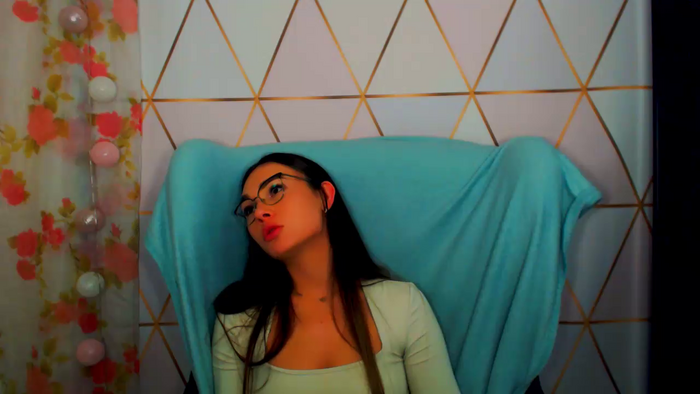 StellaRose
