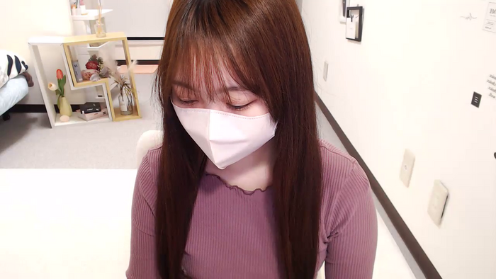 YUIpn