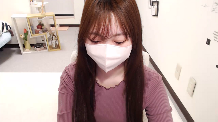 YUIpn