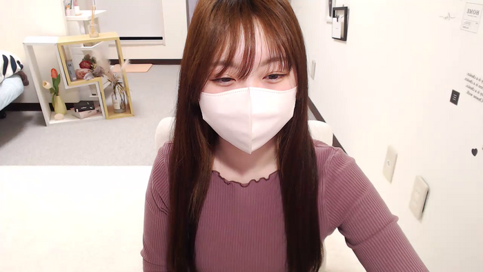YUIpn
