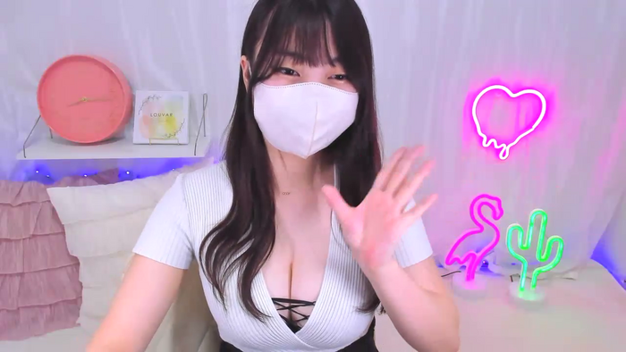 YUUKAzxx
