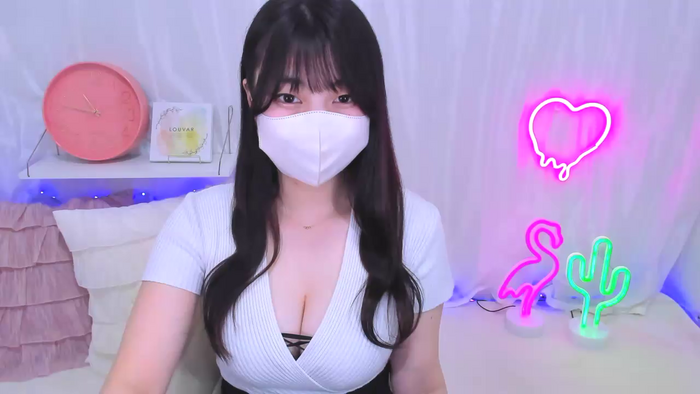 YUUKAzxx