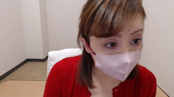 YUZURIHAchn