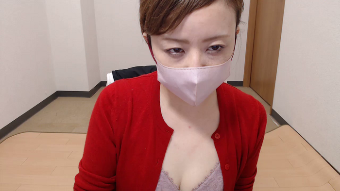 YUZURIHAchn
