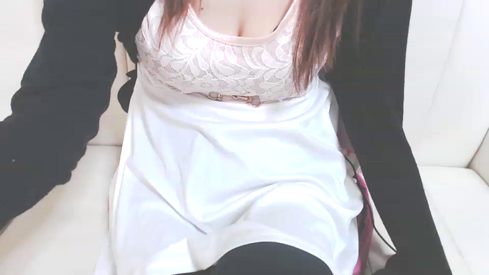 aika1116