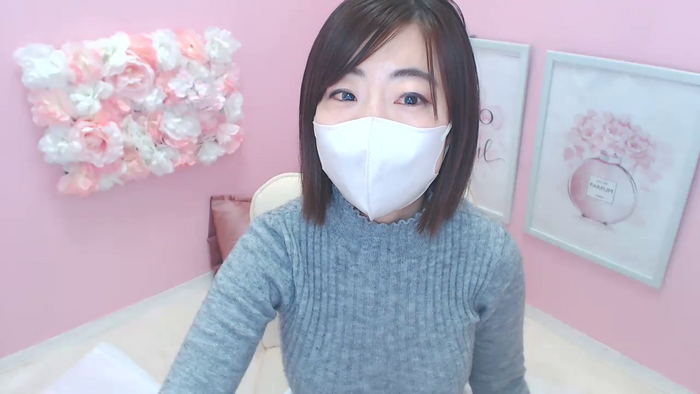 anrixoox
