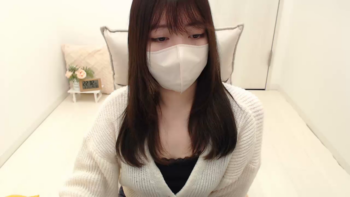 bxNOAxd