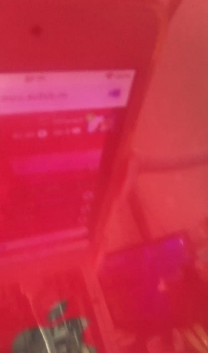 hana701