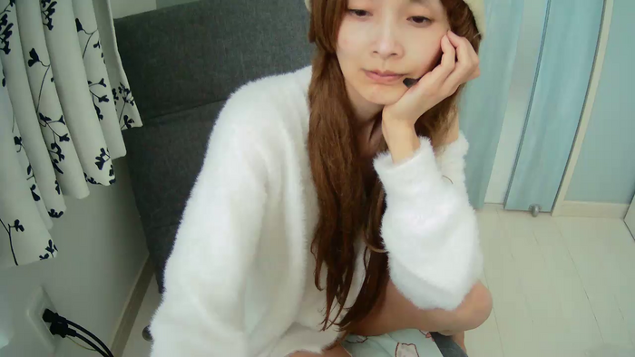 hime00chan