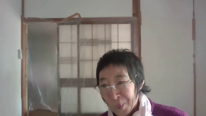 maam123