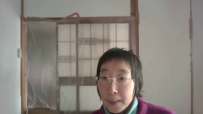 maam123