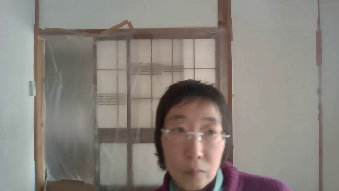 maam123
