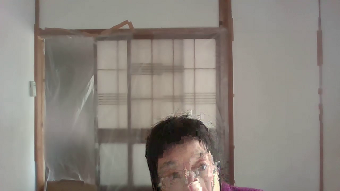 maam123