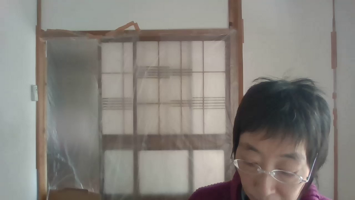 maam123