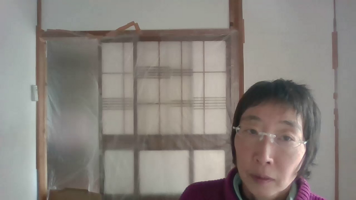 maam123