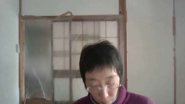 maam123