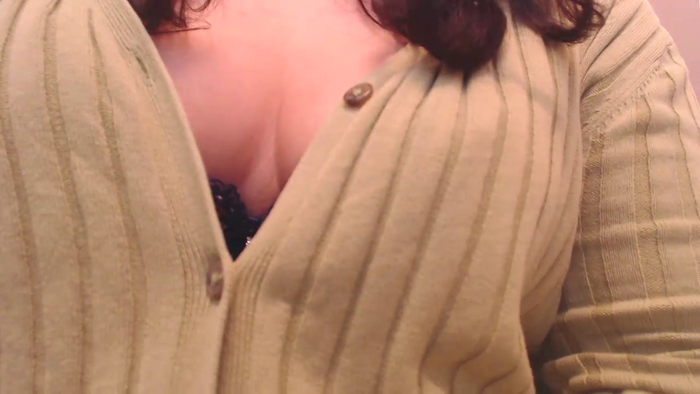 maimaix56