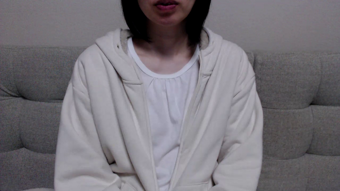 mayu5121