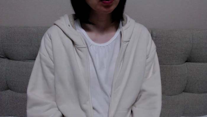 mayu5121