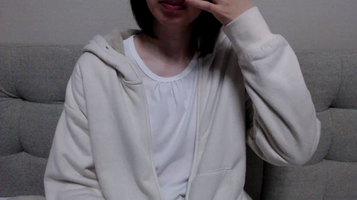 mayu5121