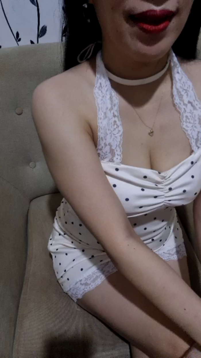 miyabina