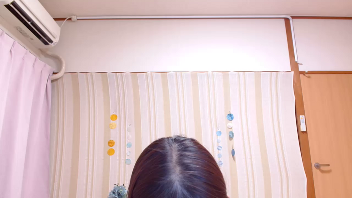 mmSATSUKIyy