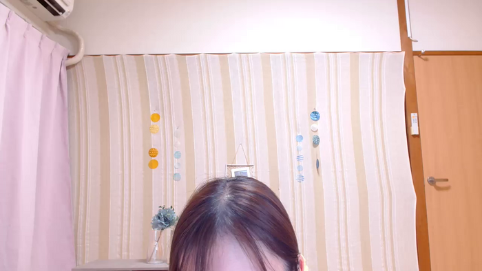 mmSATSUKIyy