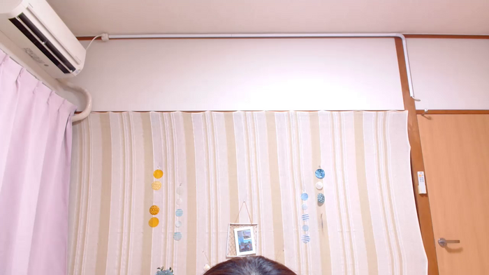 mmSATSUKIyy