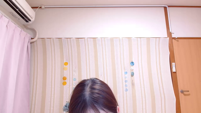 mmSATSUKIyy