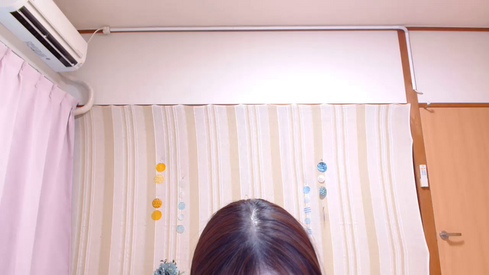 mmSATSUKIyy